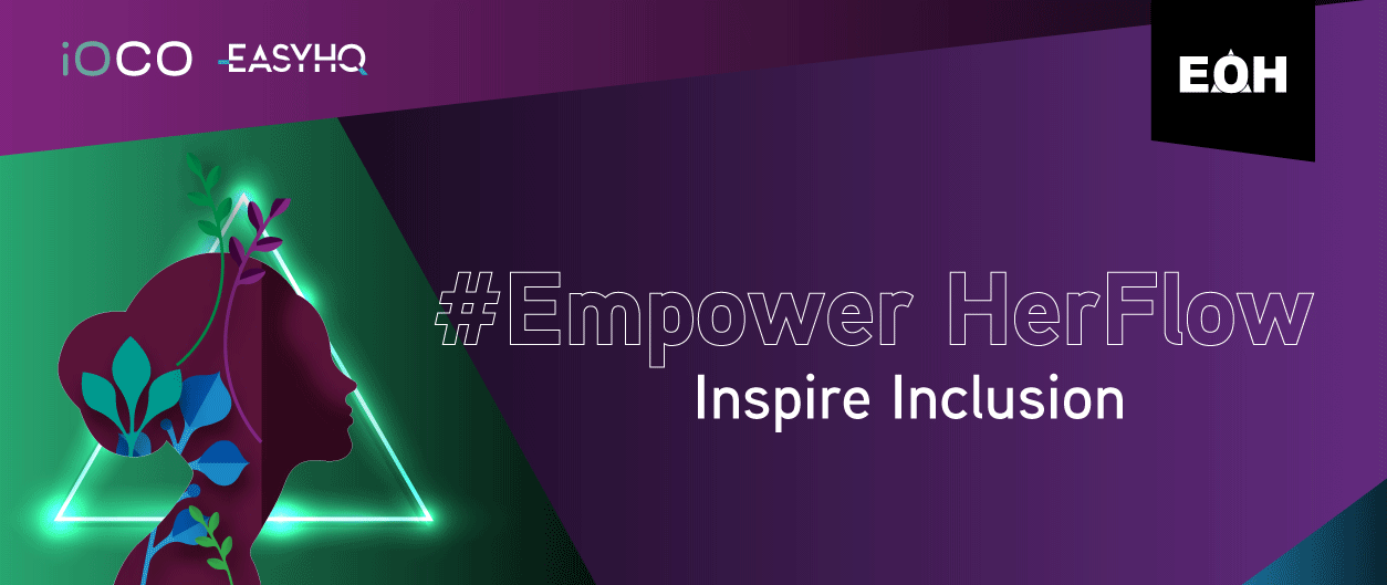 #Empower-HerFlow_Landing-page-banner-_Draft-3
