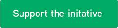 Button-Support-the-initative 