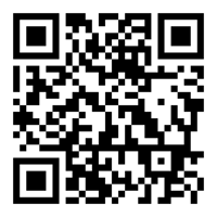 QR CODE TO DONATE
