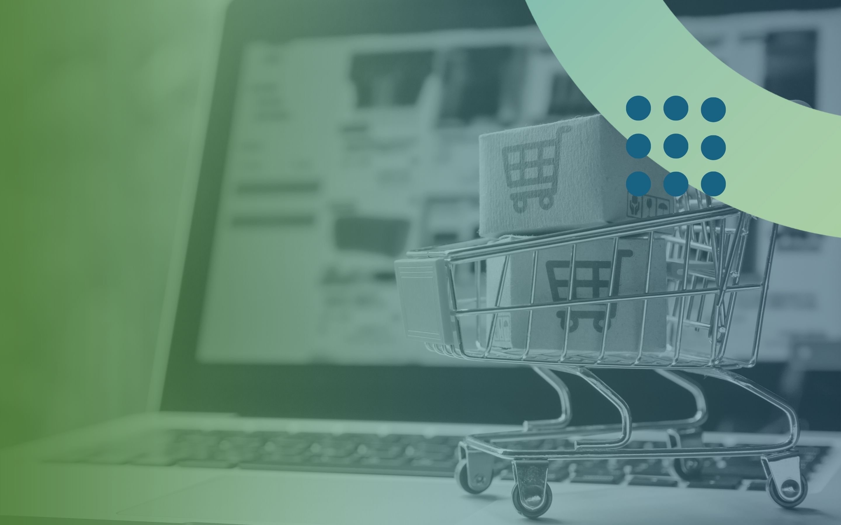 Hoverfly Cloud revolutionises retail testing with API simulations