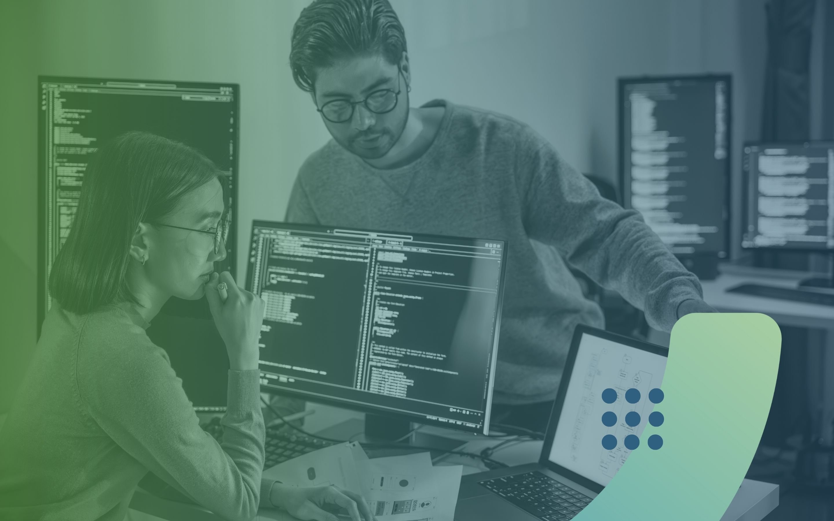 Api Simulation Clients Accelerate software development with API simulation