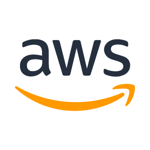 AWS