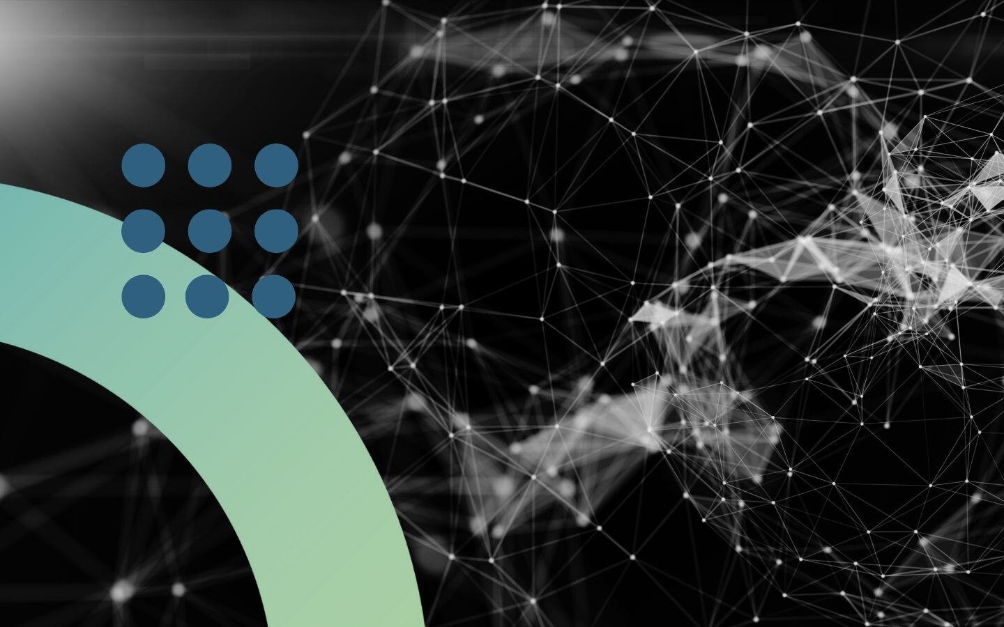 A beginners guide to API simulation