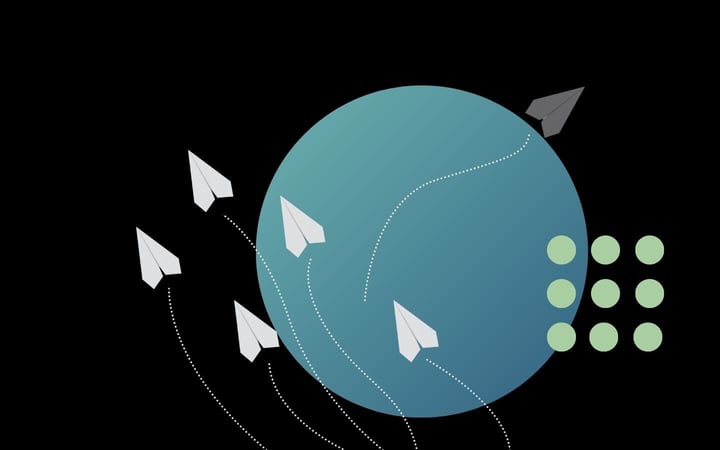 Master API Virtualization and Simulation