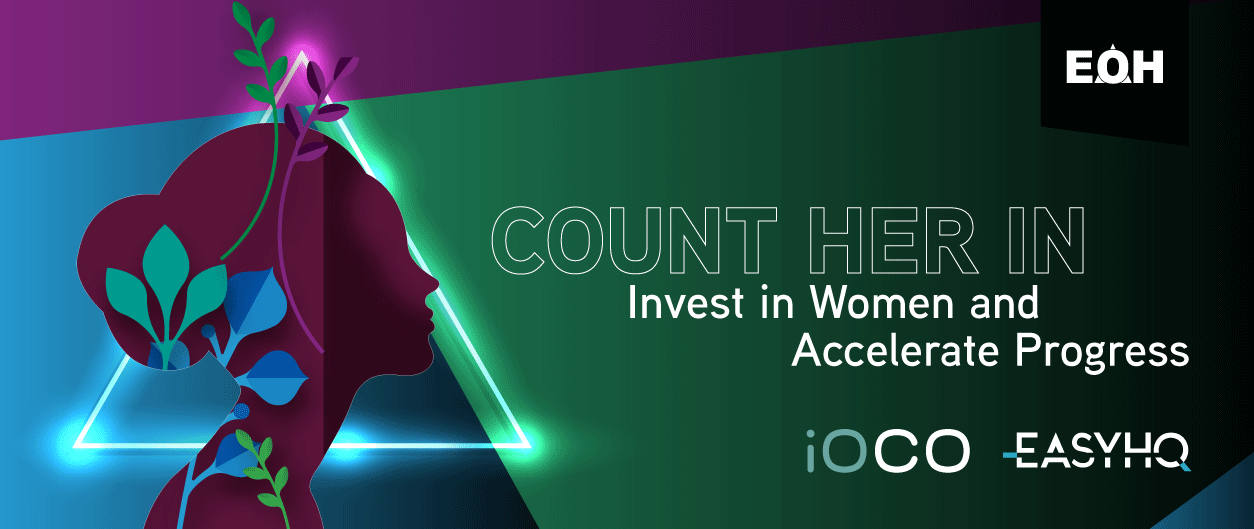 Web-banner-2_Count-Her-In (002)